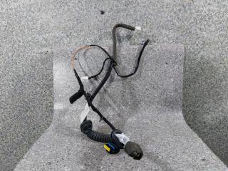 дверная проводка Nissan Qashqai 1 поколение 2008