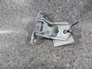 петля двери Nissan Qashqai 1 поколение 2008