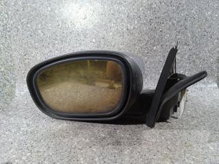 зеркало наружное левое Chrysler 300C 1 поколение 2006