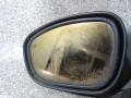 зеркало наружное левое Chrysler 300C 1 поколение 2006 - фото №2