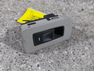 кнопка стеклоподъемника двери задней левой Chrysler 300C 1 поколение 2006