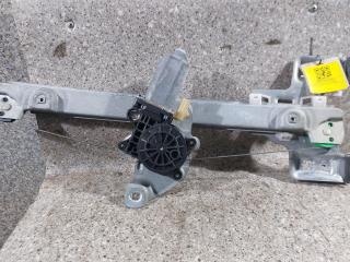 стеклоподъемник задний левый Chrysler 300C 1 поколение 2006