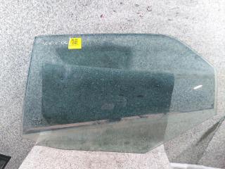 стекло двери задней левой Chrysler 300C 1 поколение 2006