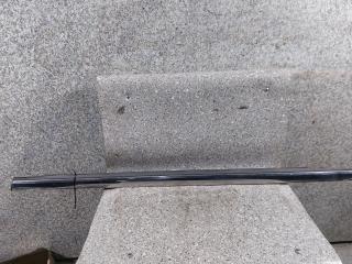 молдинг двери задней левой Chrysler 300C 1 поколение 2006