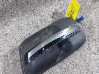 ручка внутренняя задняя левая Chrysler 300C 1 поколение 2006