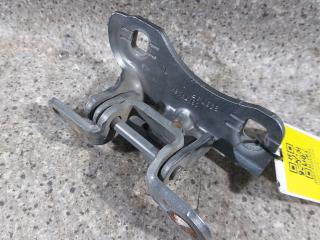 петля двери Chrysler 300C 1 поколение 2006