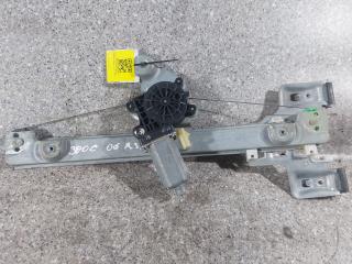 стеклоподъемник задний правый Chrysler 300C 1 поколение 2006