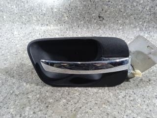 ручка внутренняя задняя правая Chrysler 300C 1 поколение 2006