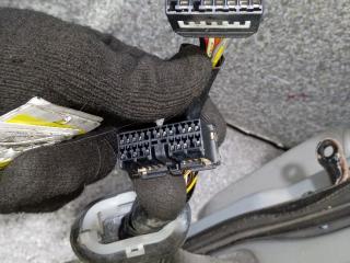 дверная проводка Hyundai Trajet 1 поколение 2004, 91600-3A001