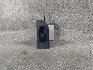 кнопка стеклоподъемника двери задней левой Hyundai Trajet 1 поколение 2004