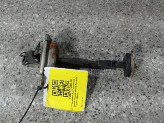 ограничитель открывания двери Hyundai Trajet 1 поколение 2004