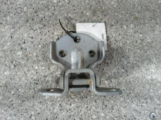 петля двери Hyundai Trajet 1 поколение 2004