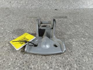 петля двери Hyundai Trajet 1 поколение 2004