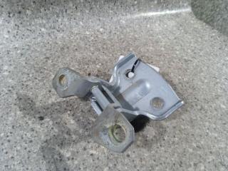 петля двери Hyundai Trajet 1 поколение 2004