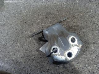 петля двери Hyundai Trajet 1 поколение 2004