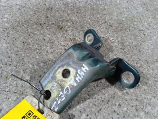 петля двери Hyundai Getz 1 поколение 2004