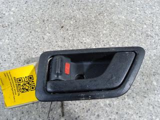 ручка внутренняя передняя левая Hyundai Getz 1 поколение (2002 - 2005)