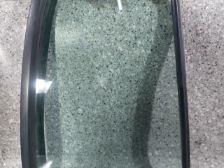 стекло двери задней правой Hyundai Getz 1 поколение 2004