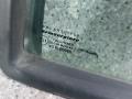 стекло двери задней правой Hyundai Getz 1 поколение 2004 - фото №2