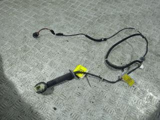 дверная проводка Hyundai Getz 1 поколение 2004