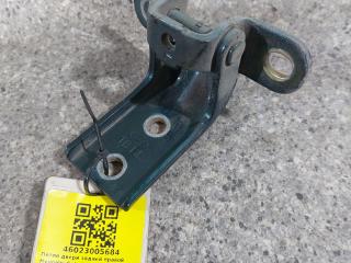 петля двери Hyundai Getz 1 поколение 2004