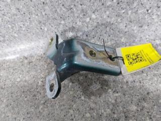 петля двери Hyundai Getz 1 поколение 2004