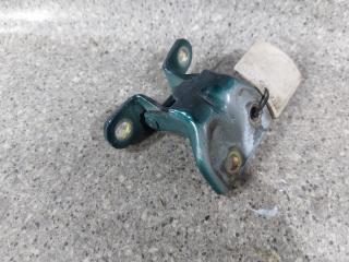 петля двери Hyundai Getz 1 поколение 2004