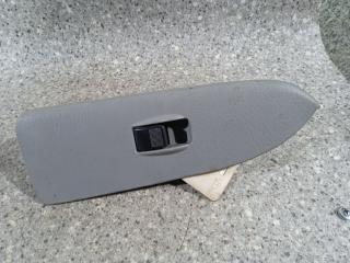 кнопка стеклоподъемника двери Mazda Premacy CP [рестайлинг] 2002