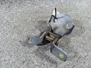 петля двери Mazda Premacy CP [рестайлинг] 2002