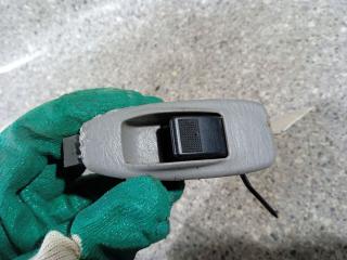 кнопка стеклоподъемника двери задней левой Mazda Premacy CP [рестайлинг] 2002, 358-2J31