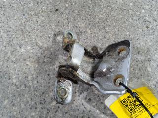 петля двери Mazda Premacy CP [рестайлинг] 2002