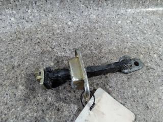 ограничитель открывания двери SsangYong Korando 2 поколение 1998