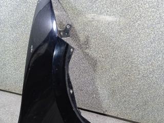 крыло переднее правое Honda Civic 8 поколение 2007