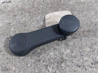 ручка стеклоподъемника задней правой Hyundai Getz 1 поколение 2004