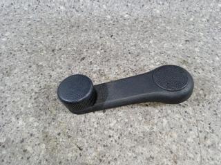 ручка стеклоподъемника Hyundai Getz 1 поколение 2004