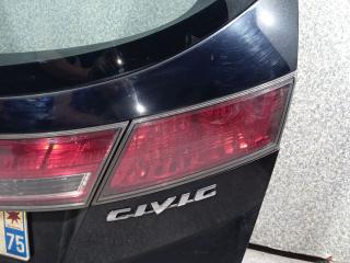 фонарь крышки багажника правый Honda Civic 8 поколение 2006