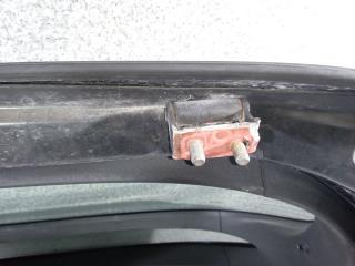 петля крышки багажника Honda Civic 8 поколение 2006