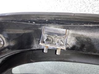 петля крышки багажника Honda Civic 8 поколение 2006