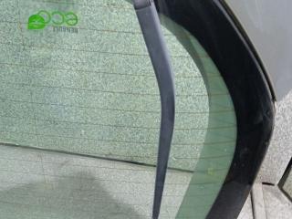 щеткодержатель задний Renault Laguna 3 поколение 2009