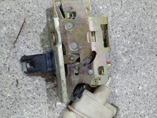 замок багажника Mercedes-Benz CL-Класс C140 (1992 - 1996), купе, 1408002075