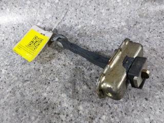 ограничитель открывания двери SsangYong Korando 2 поколение 1998