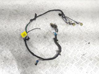 Проводка крышки багажника SsangYong Korando 2 поколение 1998