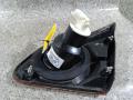 фонарь крышки багажника левый Nissan Qashqai 1 поколение 2008, 26555-JD800 - фото №2