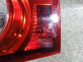 фонарь крышки багажника правый Nissan Qashqai 1 поколение 2008, 26550-JD800 - фото №2