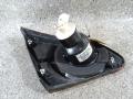 фонарь крышки багажника правый Nissan Qashqai 1 поколение 2008, 26550-JD800 - фото №3