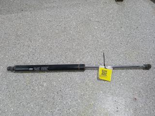 амортизатор крышки багажника (3-5 двери) Hyundai Trajet 1 поколение 2004, 81771-3A001