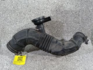 патрубок воздушного фильтра Hyundai Getz 1 поколение 2004, 1.5 л., CRDi, D3EA, дизель, МКПП, 28138-10500