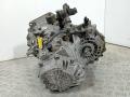 КПП механическая (МКПП) Hyundai Getz 1 поколение 2004, 1.5 л., CRDi, D3EA, дизель, МКПП, J42271 - фото №4