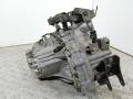 КПП механическая (МКПП) Hyundai Getz 1 поколение 2004, 1.5 л., CRDi, D3EA, дизель, МКПП, J42271 - фото №5