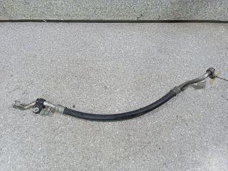 трубка кондиционера Honda Civic 8 поколение 2008, 1.4 л., i, бензин, робот, хетчбэк 5 дв.